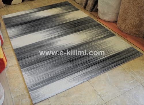 Акрилен килим Elegant 8 grey