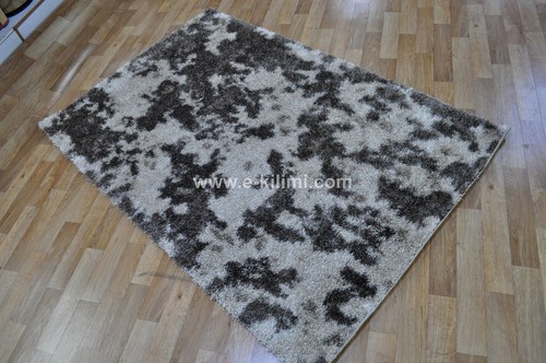 КИЛИМ CORAL SHAGGY 005 CREAM