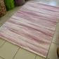 Акрилен килим Elegant 9864 roze